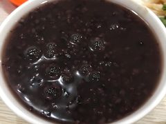 -石头城