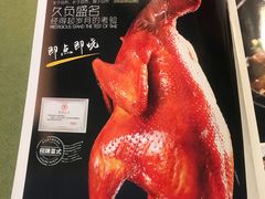 菜单-五稻厨房粤西菜(新闻店)
