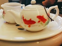 -临江·阅炉
