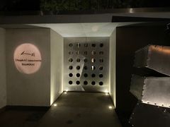 -穹六人间 people 6(岳阳路店)