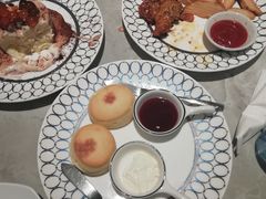 -必胜客(东大桥店)