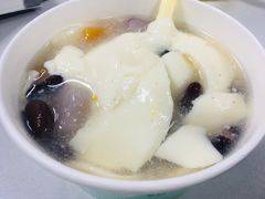 -芋时代(树汤路店)