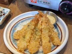 -小川洋风料理(江汉路店)