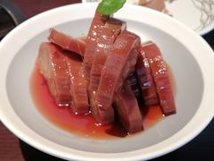 -上名堂·鱼头好吃(体育场路店)