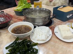 -福合埕牛肉丸(福平路店)