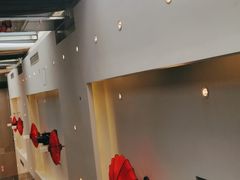 -湖锦酒楼·32年地道湖北菜(光谷店)
