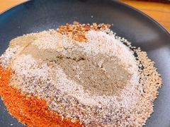 -白玉串城(南六中路店)
