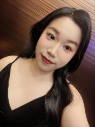 -米莱摄影写真(五大道别墅店)