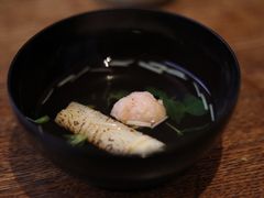-みかわ是山居