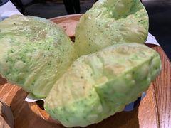 -苏小柳手作点心(控江旭辉分院)