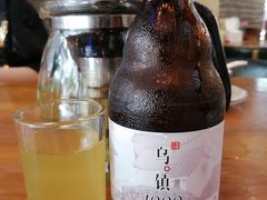 -印象江南(东栅店)