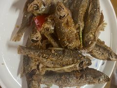 -芦茨金富饭庄·25年老字号·专做稻草鸡