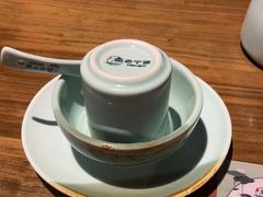 -老宁波1381餐厅(宏泰广场店)
