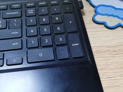 -极客修手机维修·电脑维修·家电维修清洗(五一广场店)