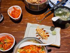 -熊藏居酒屋(kkone店)