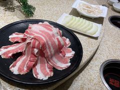 -海皇世家·私宴定制·鲜送到家(诸暨店)