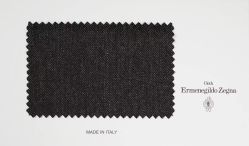 -Biella Fibers杰尼亚Zegna面料西装·夹克·礼服全定制Bespoke(晶耀前滩店)