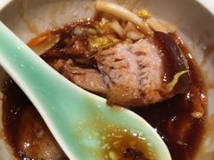 -江南厨子·品苏杭(华润万象店)