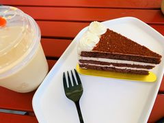 -COFFEE CALL(云锦路店)