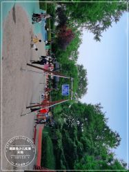 -酷酷兔少儿拓展天地