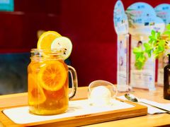 -哈根达斯(绍兴银泰店)