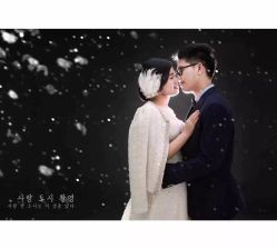 点击看大图 爱城婚纱摄影-爱城婚纱摄影·品质严选店