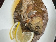 -滇野云南野生菌餐厅(陕西南路店)