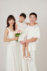 -SHELLSHINEkids山上儿童摄影(天邑澜山店)
