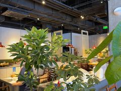 -小大董·烤鸭(五棵松店)