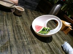 -庆合府重庆大排档(紫都城店)