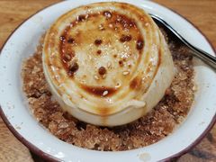 -阿福板凳面(观音桥店)