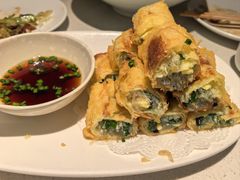 -聚友斋(陶瓷琉璃馆水晶街店)