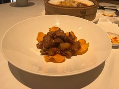 -炳胜公馆(珠江新城店)