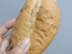 施里普餐包-德南面包房(尚都店)