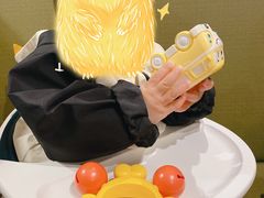 -海底捞火锅(新华联梦想城店)