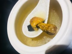 -汤品小厨·海鲜·烧烤·家常菜