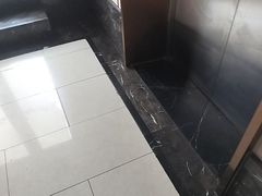 -成都欢乐谷