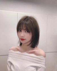 -和木形象