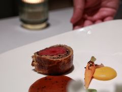 -蝶舍·MAISON PAPILLON