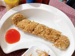 -星奇缘·海鲜餐厅(东山美食地标店)