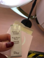 -丝芙兰Sephora