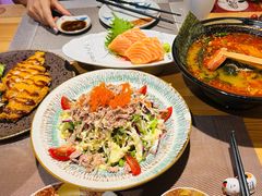 -游You House(西单老佛爷店)