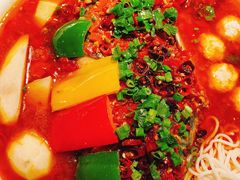 -小隐人家(乐松店)