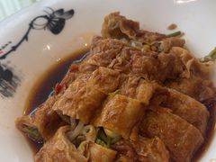 -群乐饭店(滨安路店)