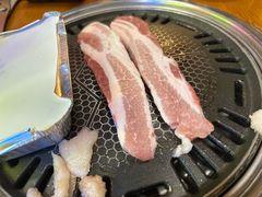 -杀猪天·韩国烤肉(总店)
