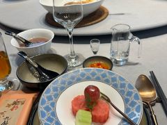 -九福楼大酒店