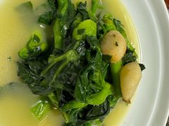 -徽镇小厨·经典徽菜(马连道店)