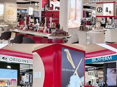 -王府井百货(总府店)