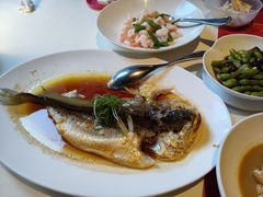 -芙蓉堂(武汉天地店)