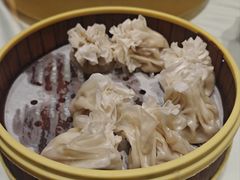 -凯鸽酒楼(振兴街店)